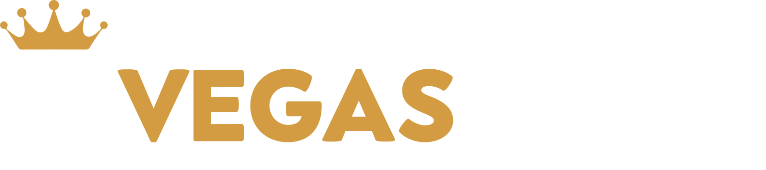 VegasSlots